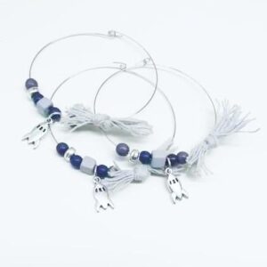 Χειροποίτητα μαρτυρικά ΑΦΗΤΕΧΝΟ 22214 22214