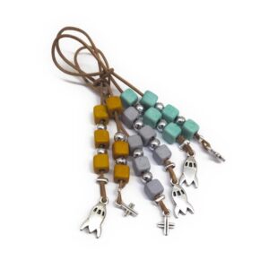 Χειροποίτητα μαρτυρικά ΑΦΗΤΕΧΝΟ 22216 22216