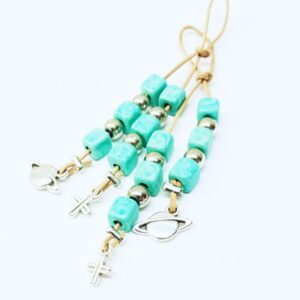 Χειροποίτητα μαρτυρικά ΑΦΗΤΕΧΝΟ 22217 22217