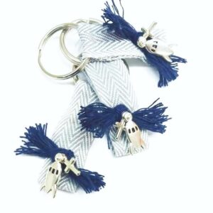 Χειροποίτητα μαρτυρικά ΑΦΗΤΕΧΝΟ 22218 22218