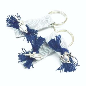 Χειροποίτητα μαρτυρικά ΑΦΗΤΕΧΝΟ 22219 22219