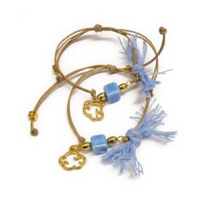 Χειροποίτητα μαρτυρικά ΑΦΗΤΕΧΝΟ 22220 22220