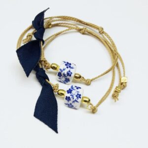 Χειροποίτητα μαρτυρικά ΑΦΗΤΕΧΝΟ 22221 22221