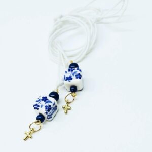 Χειροποίτητα μαρτυρικά ΑΦΗΤΕΧΝΟ 22222 22222