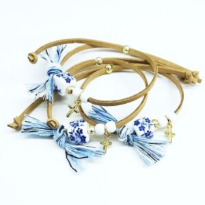 Χειροποίτητα μαρτυρικά ΑΦΗΤΕΧΝΟ 22223 22223