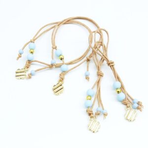 Χειροποίτητα μαρτυρικά ΑΦΗΤΕΧΝΟ 22224 22224