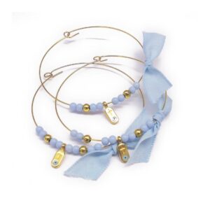 Χειροποίτητα μαρτυρικά ΑΦΗΤΕΧΝΟ 22227 22227