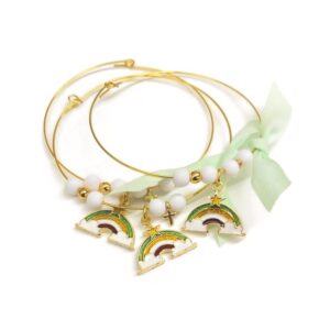 Χειροποίτητα μαρτυρικά ΑΦΗΤΕΧΝΟ 22286 22286