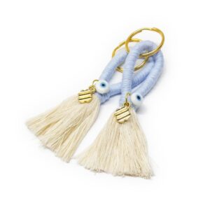 Χειροποίτητα μαρτυρικά ΑΦΗΤΕΧΝΟ 22288 22288