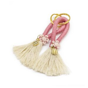 Χειροποίτητα μαρτυρικά ΑΦΗΤΕΧΝΟ 22290 22290