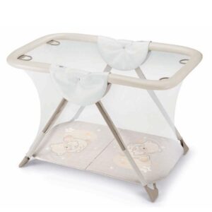 Πάρκο Cam Brevettato 260 A-120-242