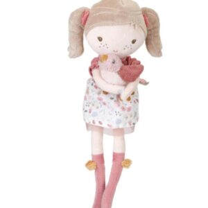 Little Dutch Κούκλα Anna (35 εκ.) LD4536