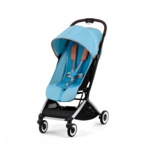 Orfeo Cybex beach blue 522004203
