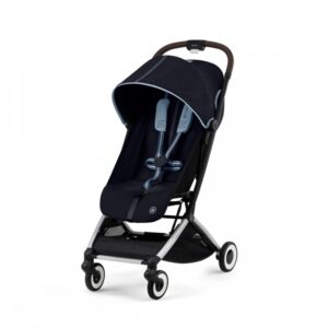 Orfeo Cybex ocean blue 522004199