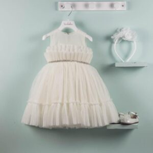 Adele Bambolino BM-9501