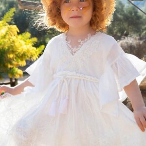 Ariadni Bambolino BM-9874