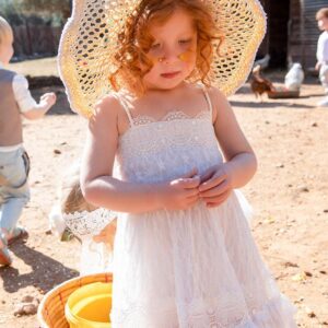 Dream Bambolino BM-9865