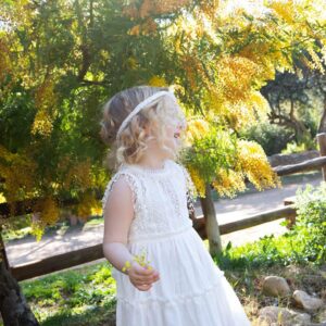 Gigi Bambolino BM-9896