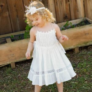 Hilary Bambolino BM-9894