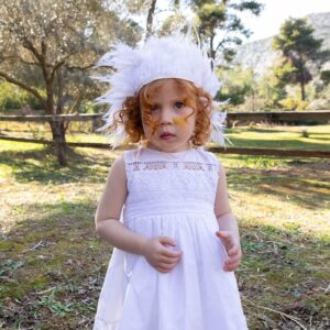 Jolie Bambolino BM-9864