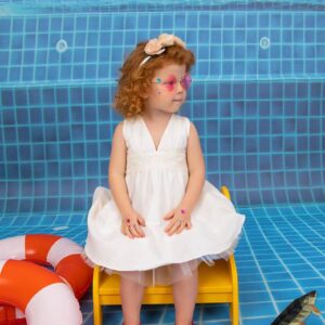 Lily Bambolino BM-9829