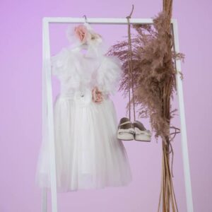 Nina Bambolino BM-9828