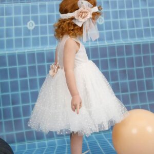 Olivia Bambolino BM-9820