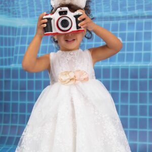 Ourania Bambolino BM-9850