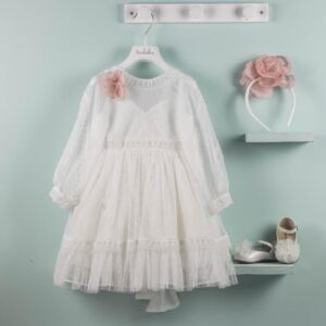 Penny Bambolino BM-9555