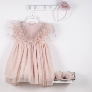 Vera Bambolino BM-9523