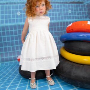 Xenia Bampolino BM-9872