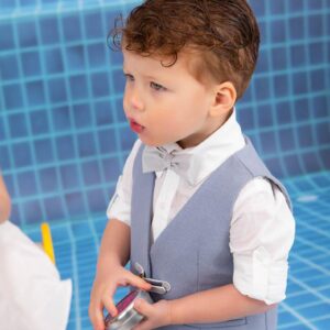 Douglas Bambolino BM-9952