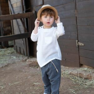 Edison Bambolino BM-9993