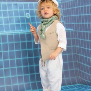 Ektoras Bambolino BM-9938