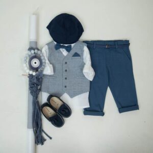 Elvis Bambolino BM-9922