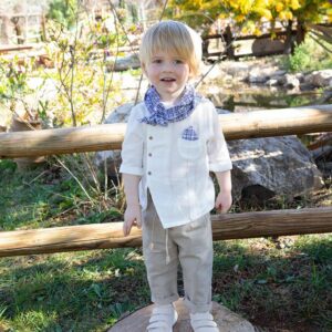 Floyd Bambolino BM-9994