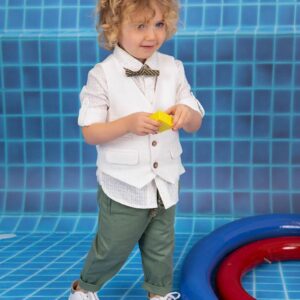 Francis Bambolino BM-9986