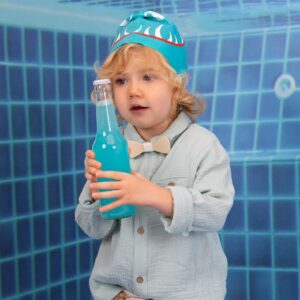 Ignatios Bambolino BM-9989