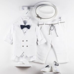 King Bambolino BM-9719