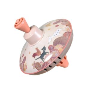 Egmont toys, Σβούρα μικρή Μουσικοί Βρέμης, EGM-550040