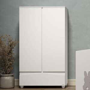 Casababy Art / Rabbit Bρεφική Nτουλάπα 590311