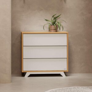 Casababy Berlin Βρεφική Συρταριέρα 590294