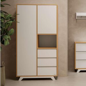 Casababy Berlin Bρεφική Nτουλάπα 590304