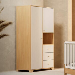 Casababy Juno Bρεφική Nτουλάπα 590299