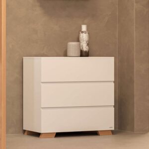 CasaBaby Σιφονιέρα La Maison / Oslo 590110