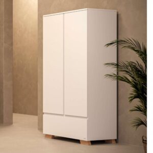 Casababy La Maison / Oslo Bρεφική Nτουλάπα 590136