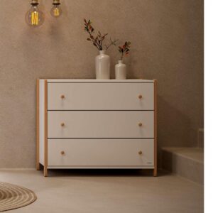 Casababy Reine Βρεφική Συρταριέρα 590301