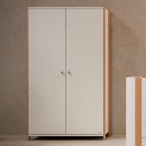 Casababy Reine Bρεφική Nτουλάπα 590302