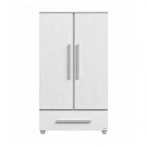 Casababy Smart Bρεφική Nτουλάπα 590316