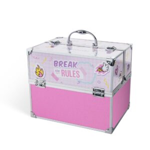 Martinelia SUPER GIRL Fabulous Colors LL-31116